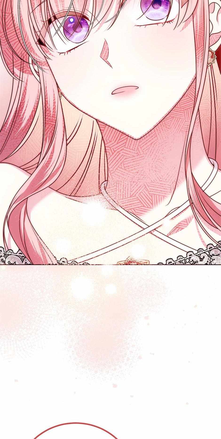 I Met the Male Lead in Prison Chapter 30 88